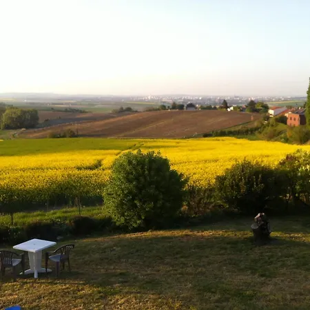 Alloggio in famiglia Reims Epernay Champagne Vineyard *