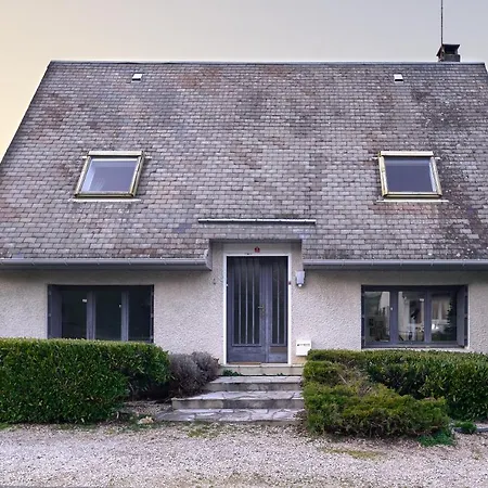 Reims Epernay Champagne Vineyard Homestay